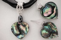 /album/soleils-marins/parure-nacre-abalone-dsc5478p-jpg/